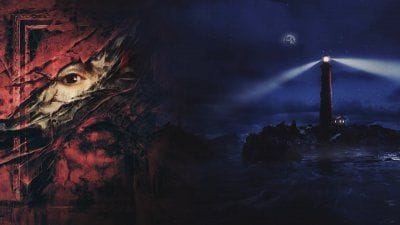 Layers of Fear : le remake next-gen de la saga d'horreur s'octroie un mois de sortie (et perd un « s » en route)