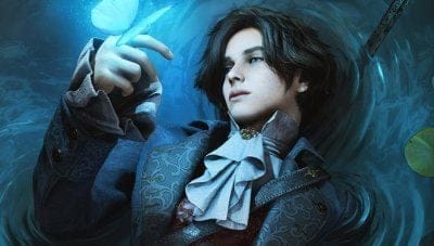 Lies of P : mois de sortie et trailer cinématique à la Belle Époque pour le Soulslike avec Pinocchio