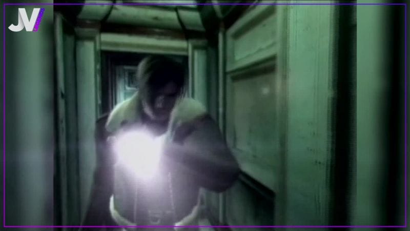 Chronique JV LEGENDS : Resident Evil 4 : découvrez l’histoire d’un jeu précurseur  - jeuxvideo.com