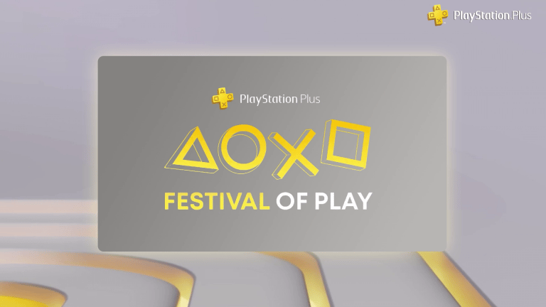 Le Festival of Play du PlayStation Store continue, voici le programme !