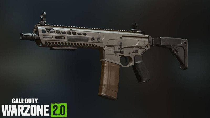 Le buff du M13B de la saison 2 de Warzone 2 serait finalement un “nerf secret” - Dexerto