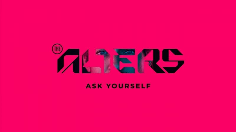 11 bit studios nous en montre un peu plus sur The Alters et The Invincible