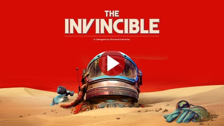 11 bit studios dévoile un nouvel aperçu de ses 2 prochains jeux !
