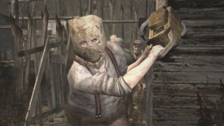 Resident Evil 4 : Plus de 15 ans après, une astuce permet de survivre à cet ennemi qui vous tuait à coup sûr !