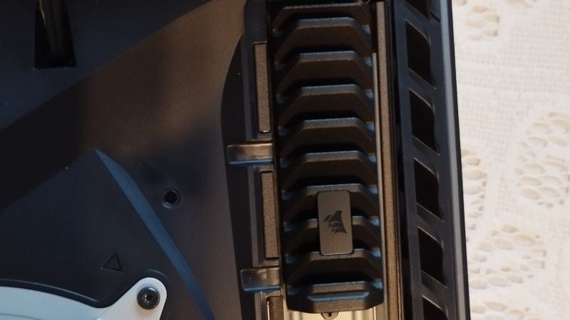 MP600 PRO XT