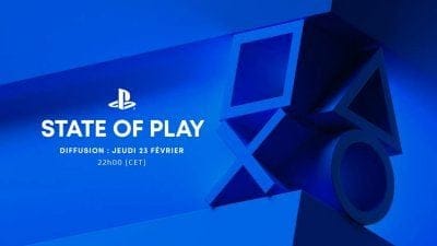 PlayStation State of Play : une nouvelle diffusion annoncée pour ce jeudi avec Suicide Squad: Kill the Justice League à l'honneur