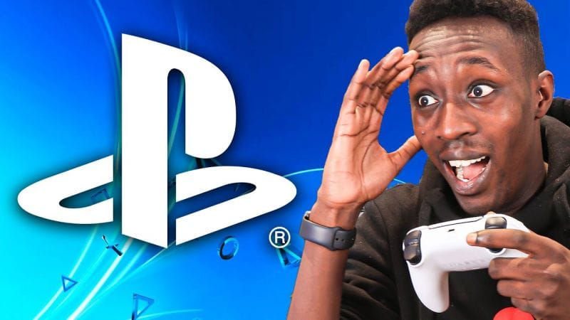 ENFIN ! PlayStation annonce une nouvelle conférence !