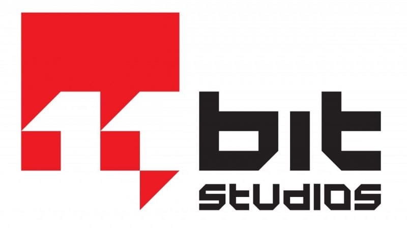 11 bit studios annonce travailler sur deux nouveaux jeux | News  - PSthc.fr