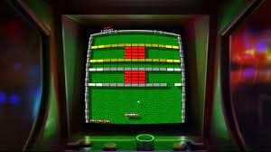 Avis Arkanoid Eternal Battle
