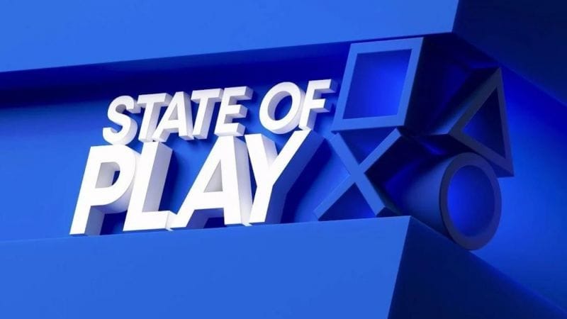 State of Play 2023 : où et quand regarder les annonces de PlayStation ?