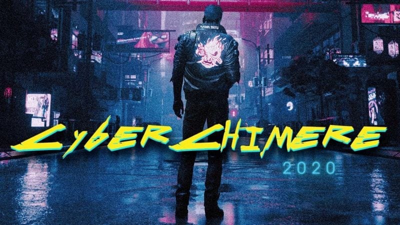 Cyberpunk 2077 POUVAIT-IL tenir ses PROMESSES ?