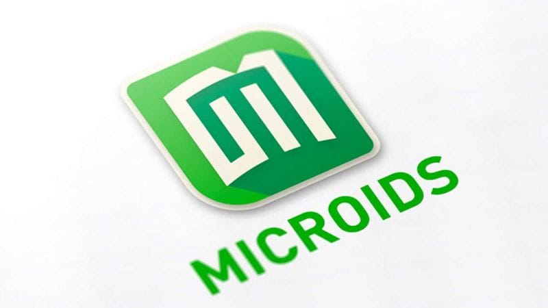 Microids s'associe à Savage Level pour l'édition d'un RPG tactique prévu sur PC et consoles en 2024