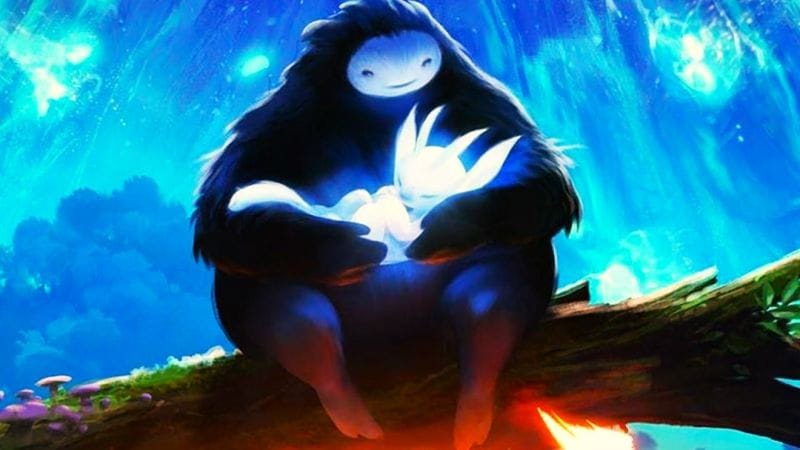 Ori and the Blind Forest : le studio veut se frotter à Diablo et Path of Exile