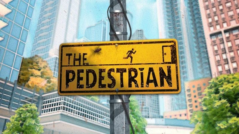 Mon jeux indé de la semaine #22