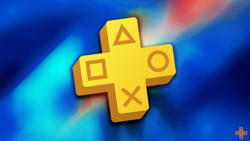 PS Plus : tous les jeux du mois de mars dévoilés, c'est du lourd !