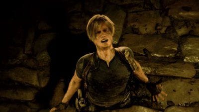 Resident Evil 4 : de vieux démons ressurgissent dans un troisième trailer haletant, une démo spéciale et le retour du mode Mercenaries confirmés