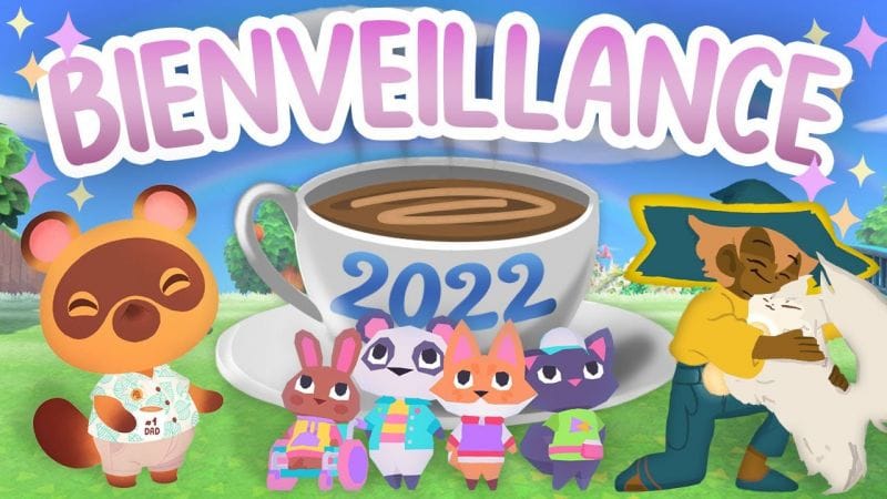 Les jeux WHOLESOME sont-ils l'AVENIR du jeu vidéo ?