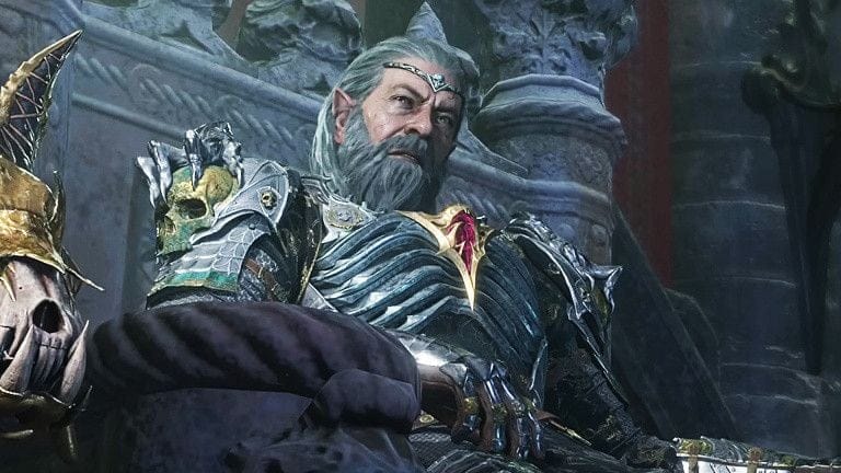 Baldur's Gate 3 : date de sortie, exclu console PS5, coop, éditions collector… le RPG revient en force