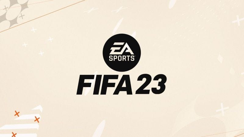 Calendrier des promotions de FIFA 23 : prochain event FUT et cartes spéciales - Dexerto