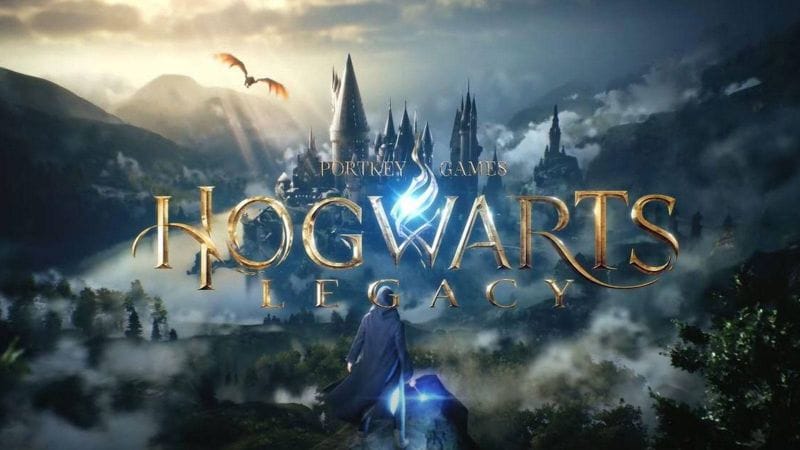 Malgré le boycott, Hogwarts Legacy a déjà rapporté plus de 850 millions de dollars - Dexerto