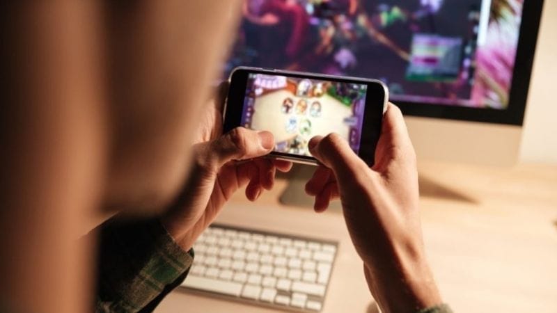 Cherbourg-en-Cotentin. Deux journées organisées autour du jeu et de l'e-sport