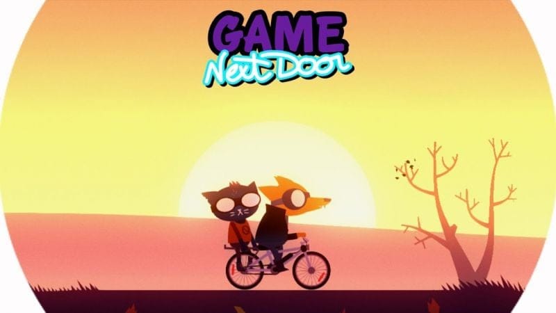 Les leçons du Jeu Vidéo Indépendant | Game Next Door