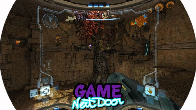 C'est quoi un vrai FPS? Parlons des genres | Game Next Door