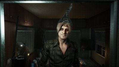 Greyhill Incident : date de sortie et bande-annonce pour le survival-horror avec des extraterrestres