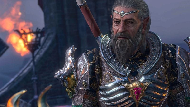 Baldur's Gate 3 se lancera le 31 août 2023 – sur PC et PlayStation 5