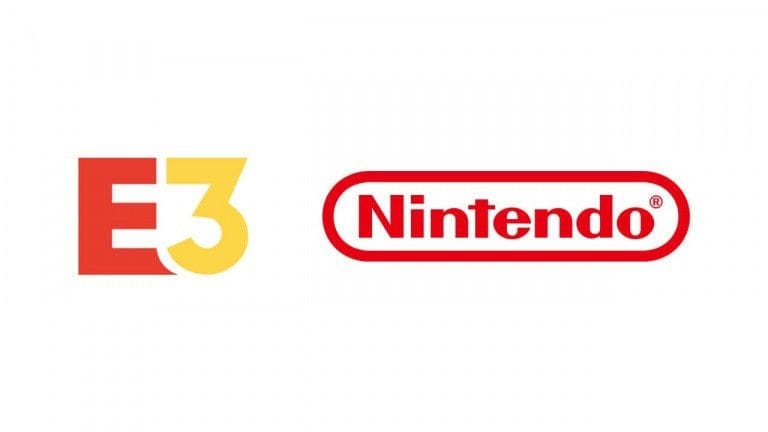 E3 2023 : Nintendo a fait son choix