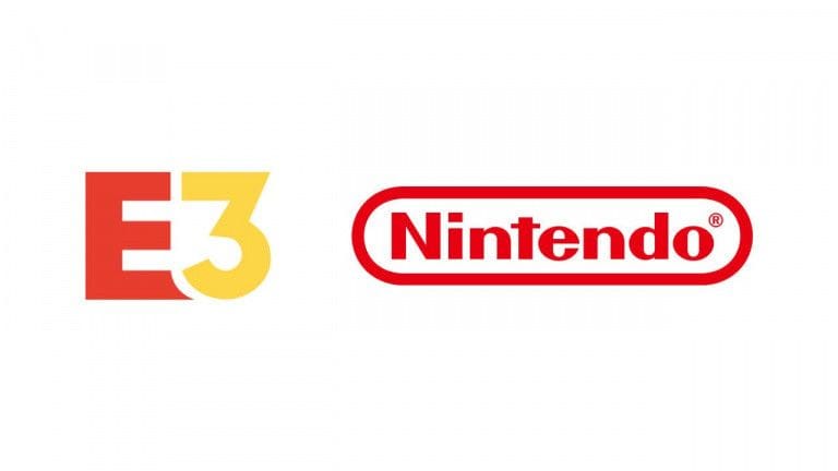 E3 2023 : Nintendo a fait son choix