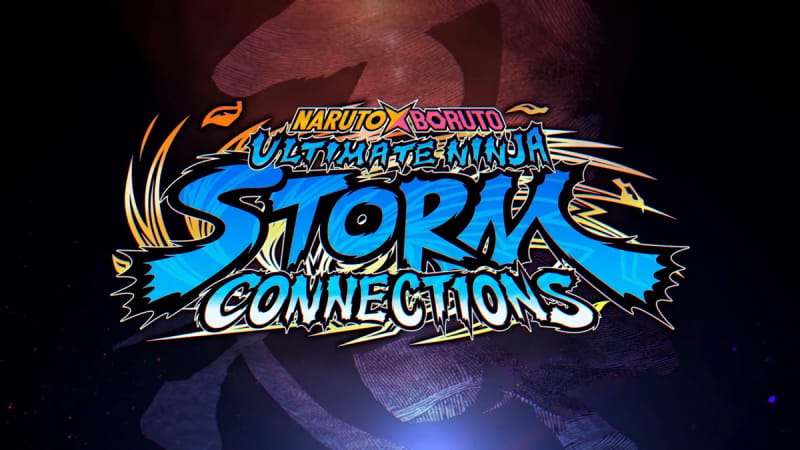 Naruto et Boruto de retour sur consoles avec Ultimate Ninja Storm Connections