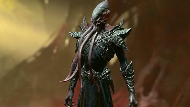 Baldur’s Gate 3 se date lors du State of Play