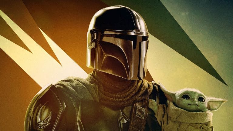 Disney+ : Bleach, Star Wars The Mandalorian, les sorties à ne pas manquer en mars 2023