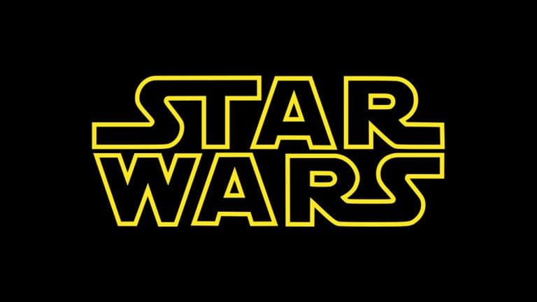 Star Wars : 12 films en développement, mais aucune information concrète. Que fait Disney ?