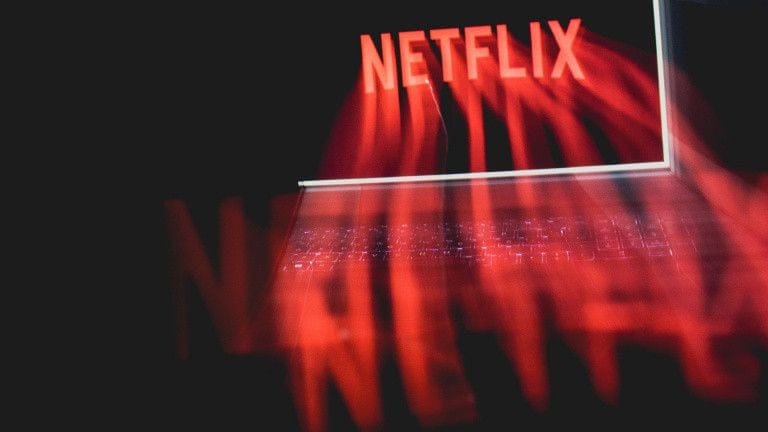 Partager un compte Netflix : que se passe-t-il si j'ignore les nouvelles mesures ?