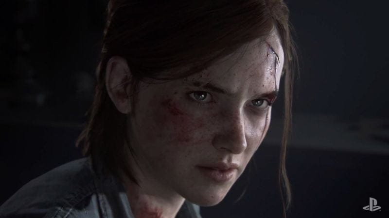 The Last of us Part 1 : les ventes PS5 boostées par la sortie de la série - Le Mag Jeux High-Tech