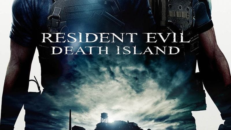 Resident Evil : Death Island, le nouveau film d’animation de la franchise - Le Mag Jeux High-Tech