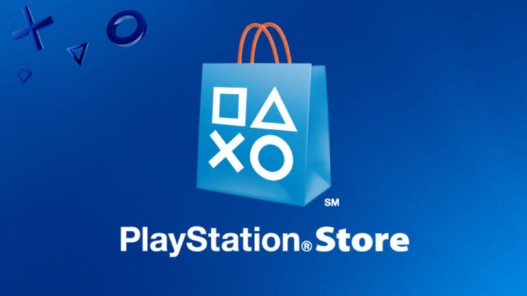 Bon plan : 50 euros offerts sur le Playstation Store, sous la condition suivante - Le Mag Jeux High-Tech