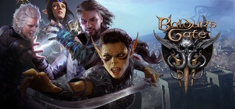 NEWS - Baldur’s Gate III : Nouvelles de février 2023 avec nouvelle bande-annonce |  RPG Jeuxvidéo ⚔️