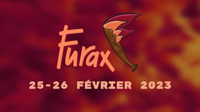 Furax : sur Twitch, la lutte contre les violences sexistes et sexuelles est une réussite !