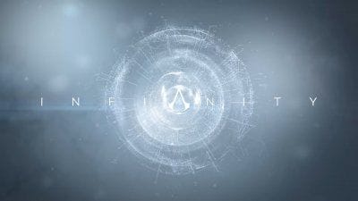 RUMEUR sur Assassin's Creed Codename Nebula, Project Raid et Echoes, trois jeux de plus en développement et un retour à l'annualisation