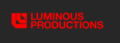 Luminous Productions : clap de fin, le studio va fusionner avec Square Enix, mais n'oublie pas Forspoken et son DLC
