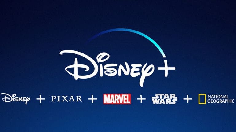 Disney + prépare déjà l’après Mandalorian avec la saison 2 d’une de ses séries stars. Ça va arriver vite !