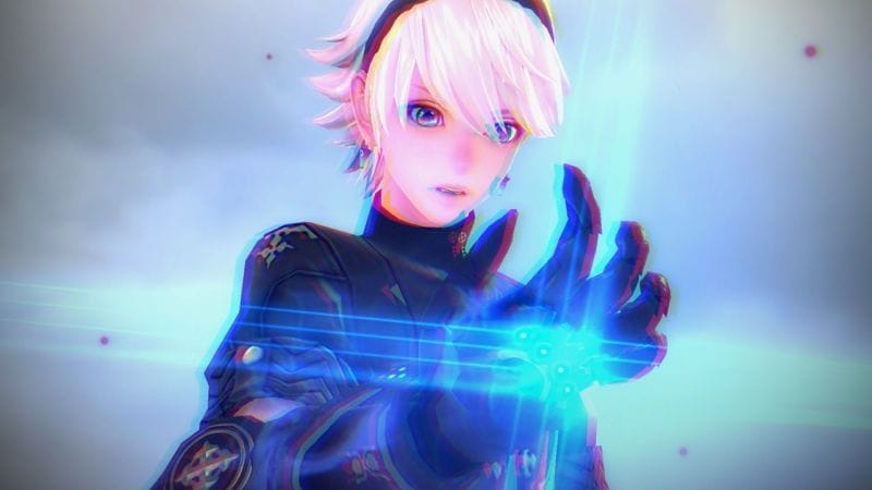Le créateur de Final Fantasy veut apporter Fantasian sur PC et consoles
