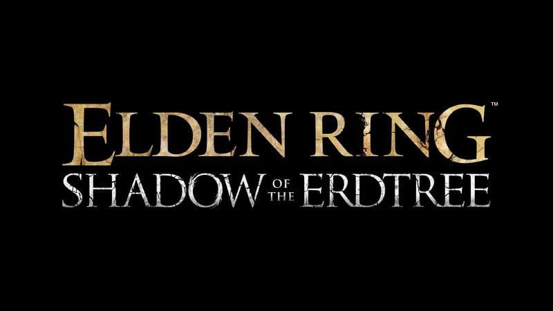 Elden Ring dévoile le nom de sa première extension