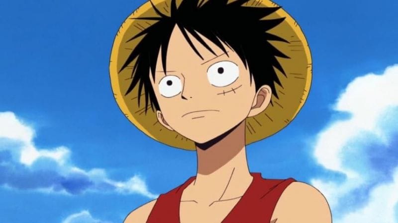 One Piece : son créateur demande à l'IA d'écrire le prochain chapitre