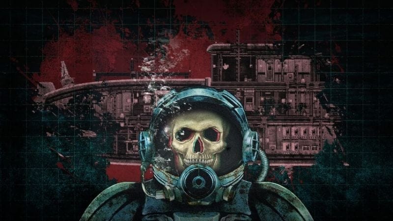 Barotrauma refait surface et sortira d'early access le 13 mars