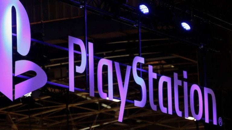 PS5 : Quel est le meilleur jeu de la console ? Elden Ring, God of War, The Last of Us… Voici le classement des fans