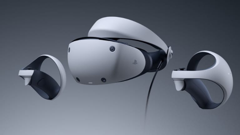 La VR, trop niche ? Des vétérans de l'industrie pensent qu'il manque encore le jeu qui peut tout changer